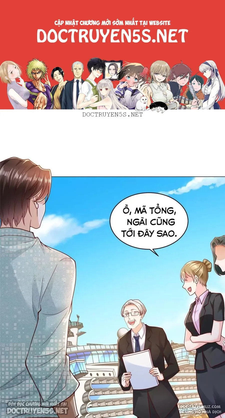 Trang 3