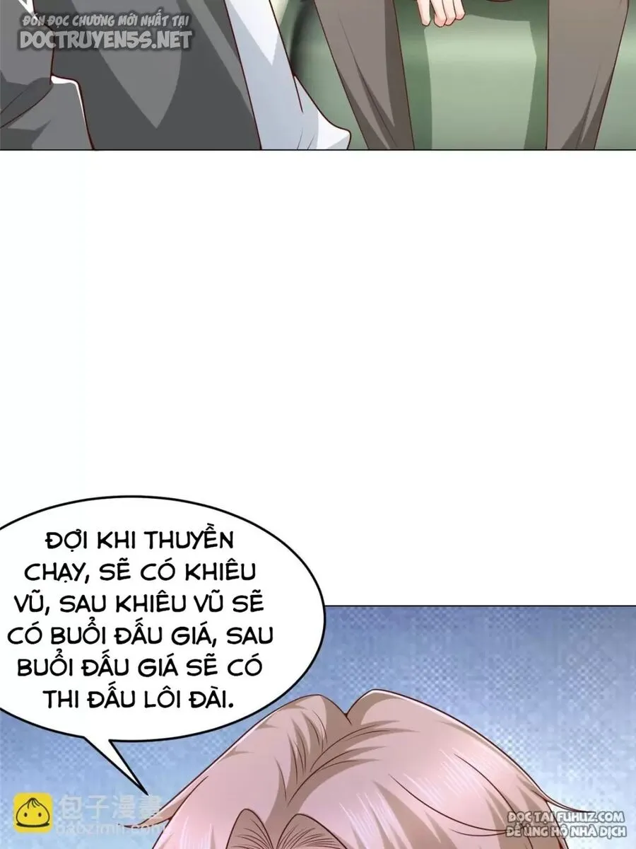 Trang 54