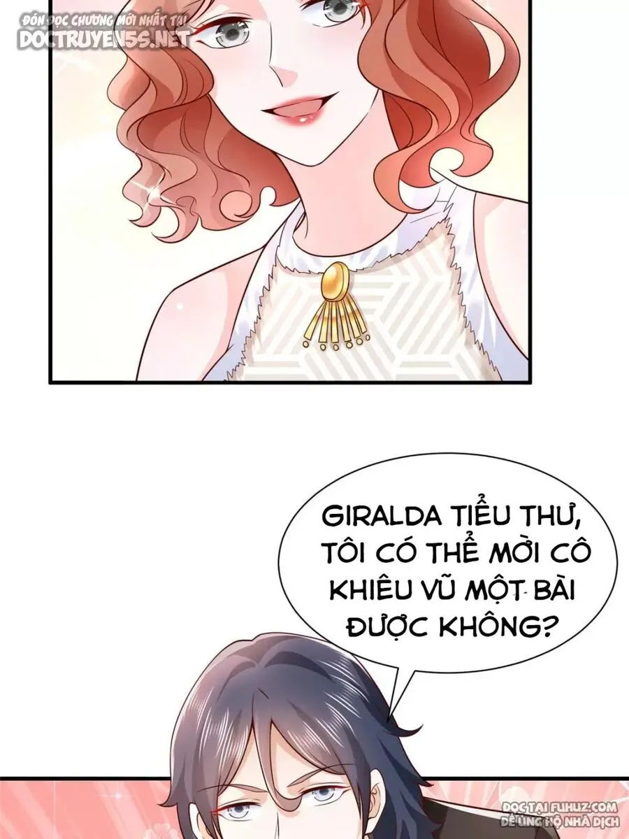 Trang 15
