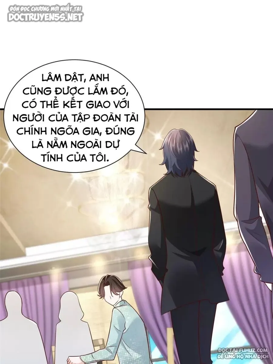 Trang 52