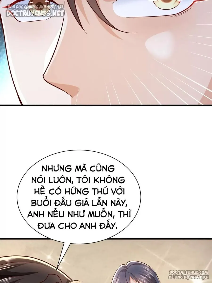 Trang 58