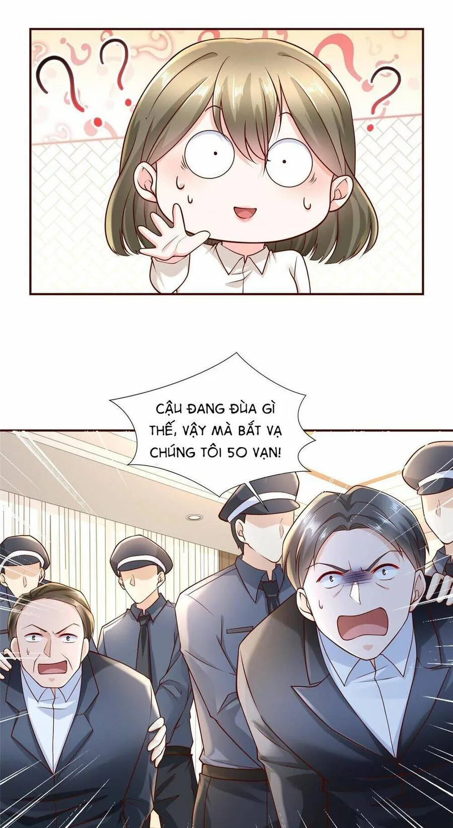 Trang 31