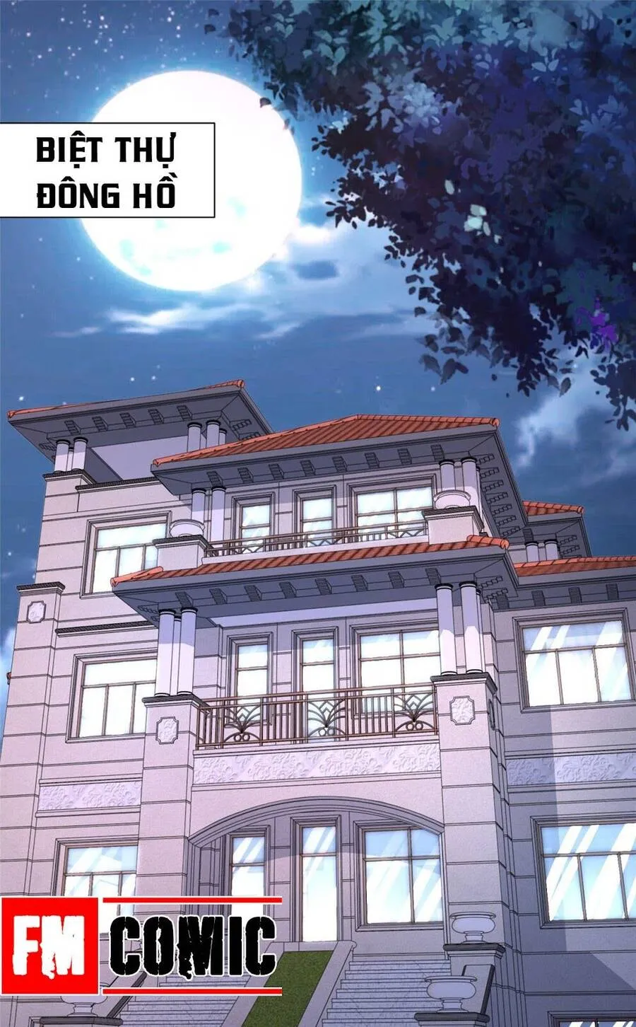 Trang 3