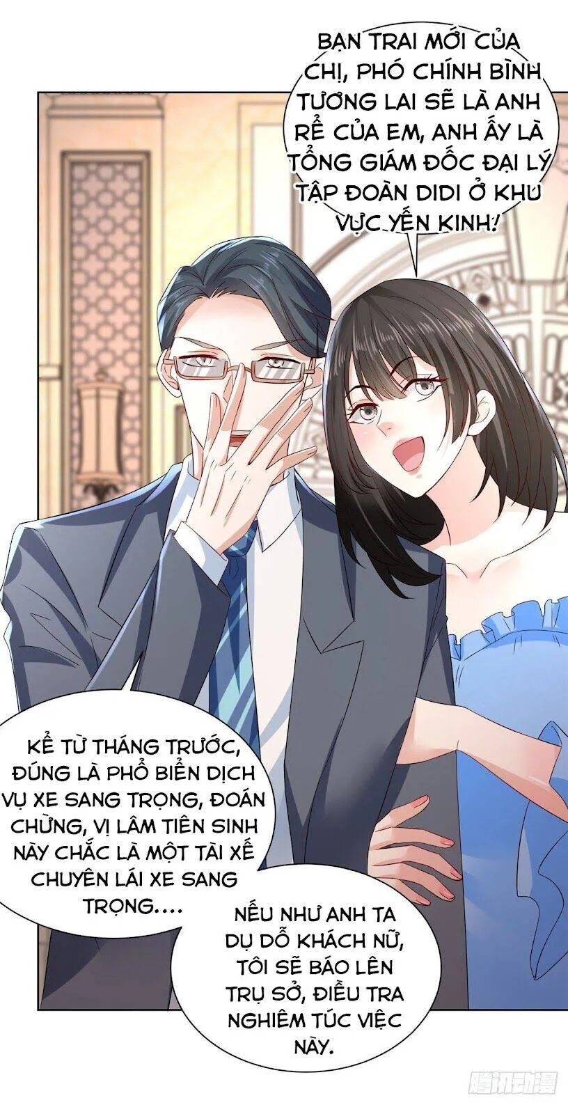 Trang 17