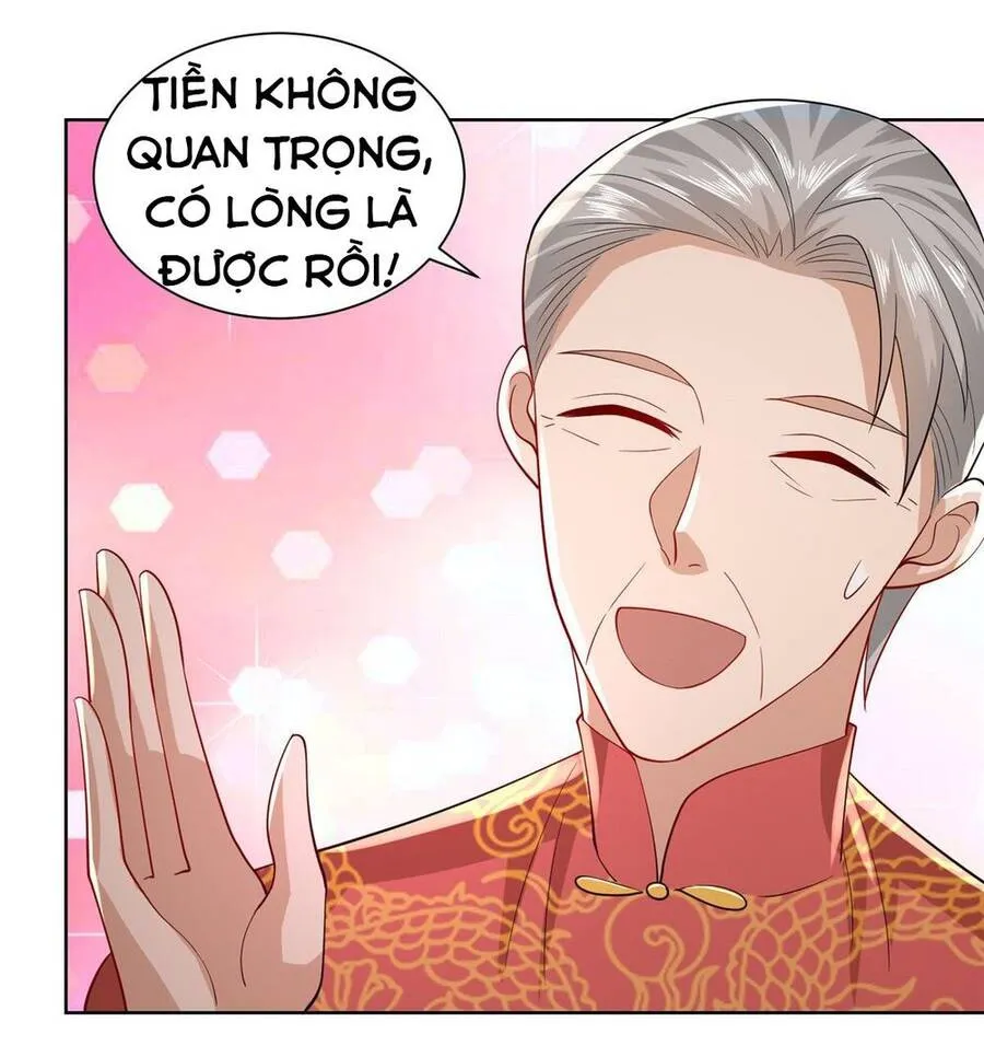 Trang 40