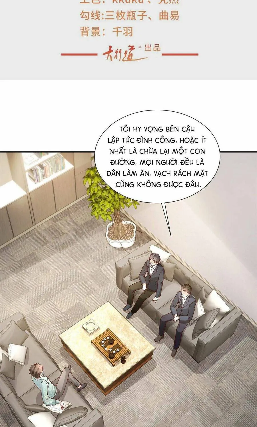 Trang 5