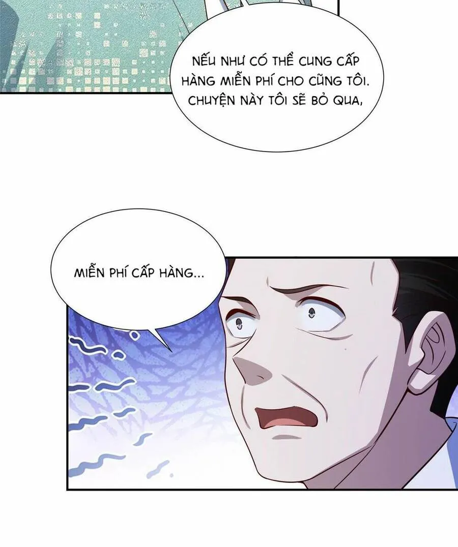 Trang 38