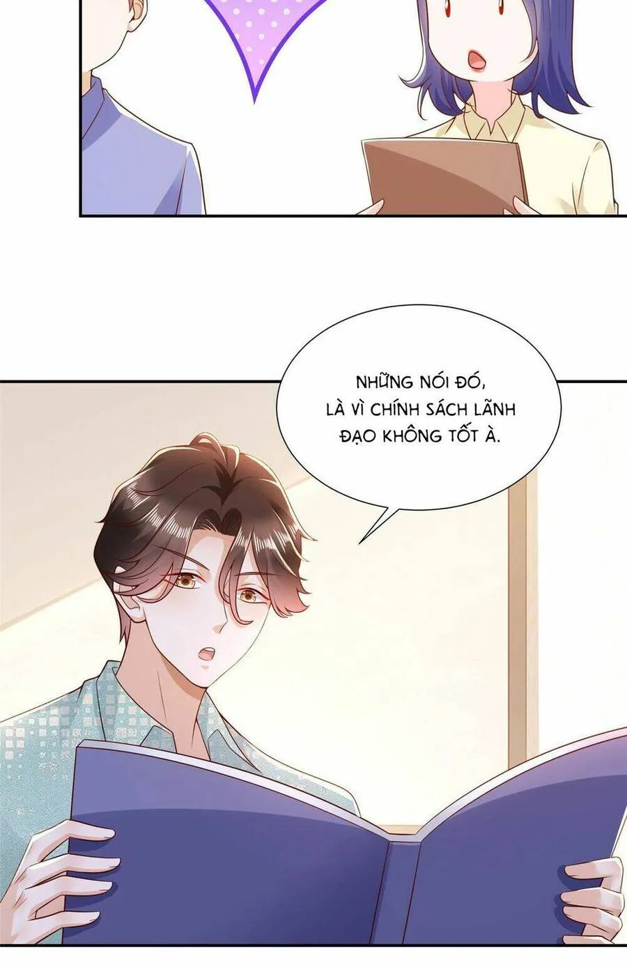 Trang 29