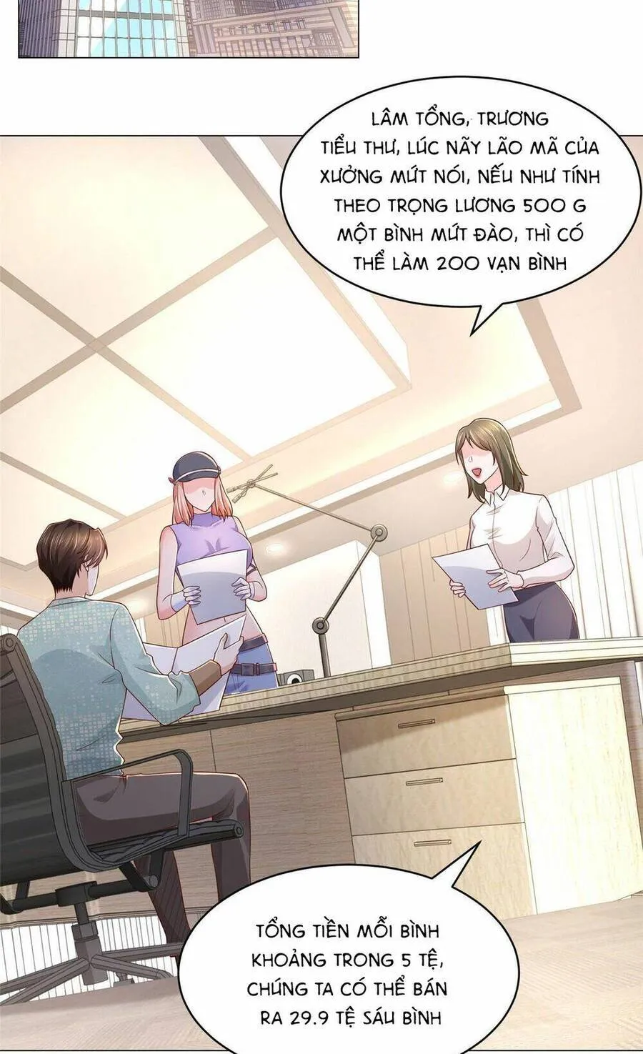 Trang 41