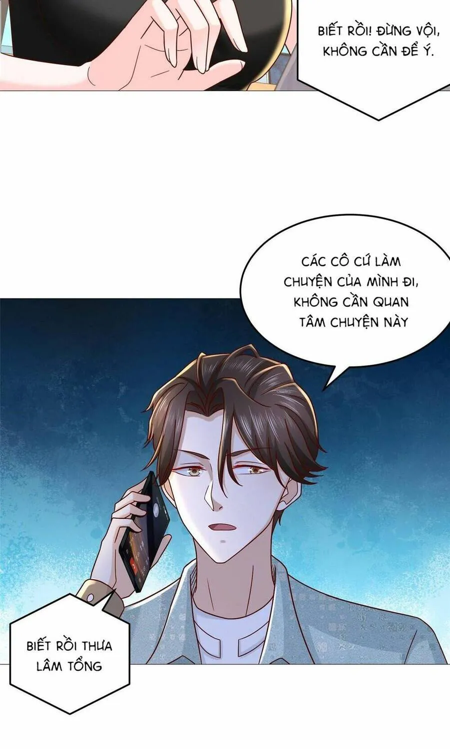 Trang 29