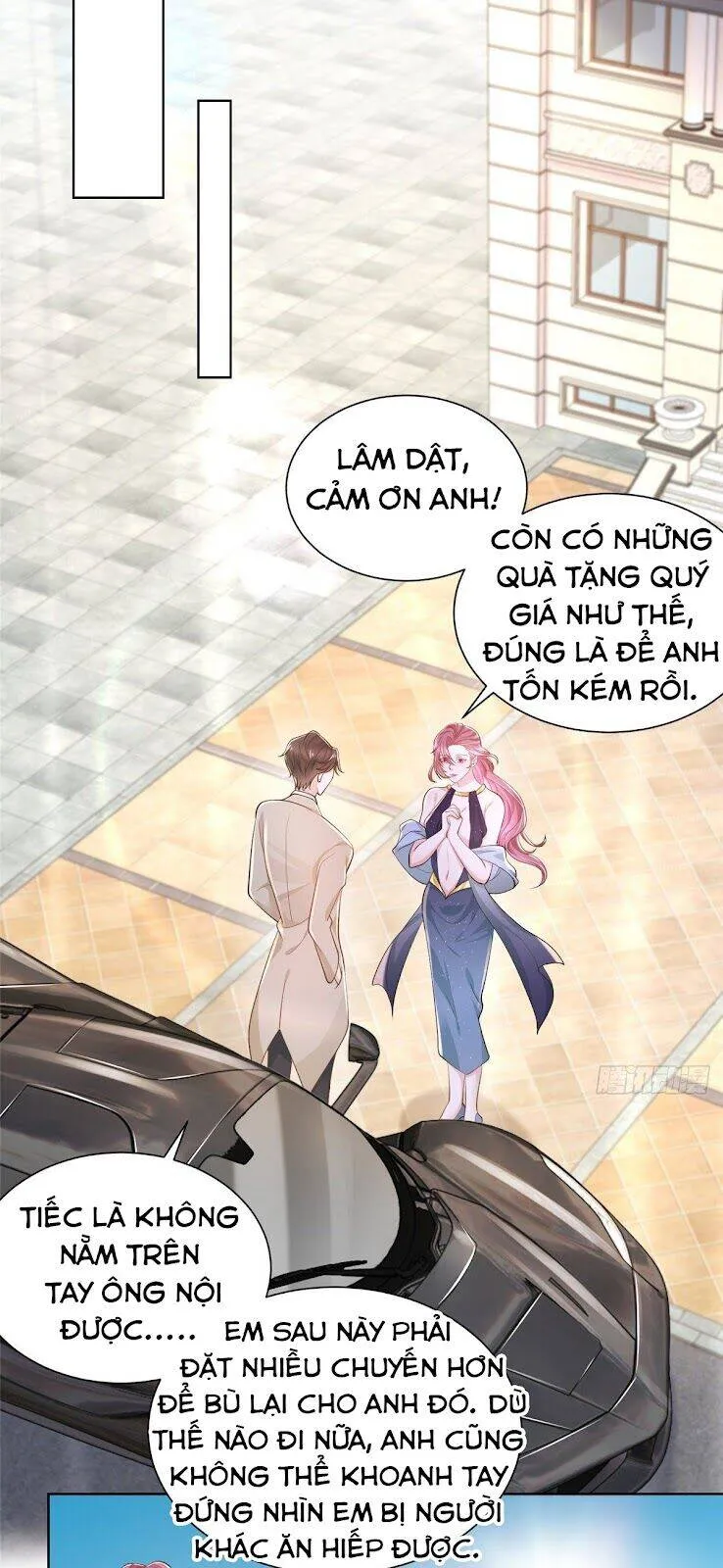 Trang 16