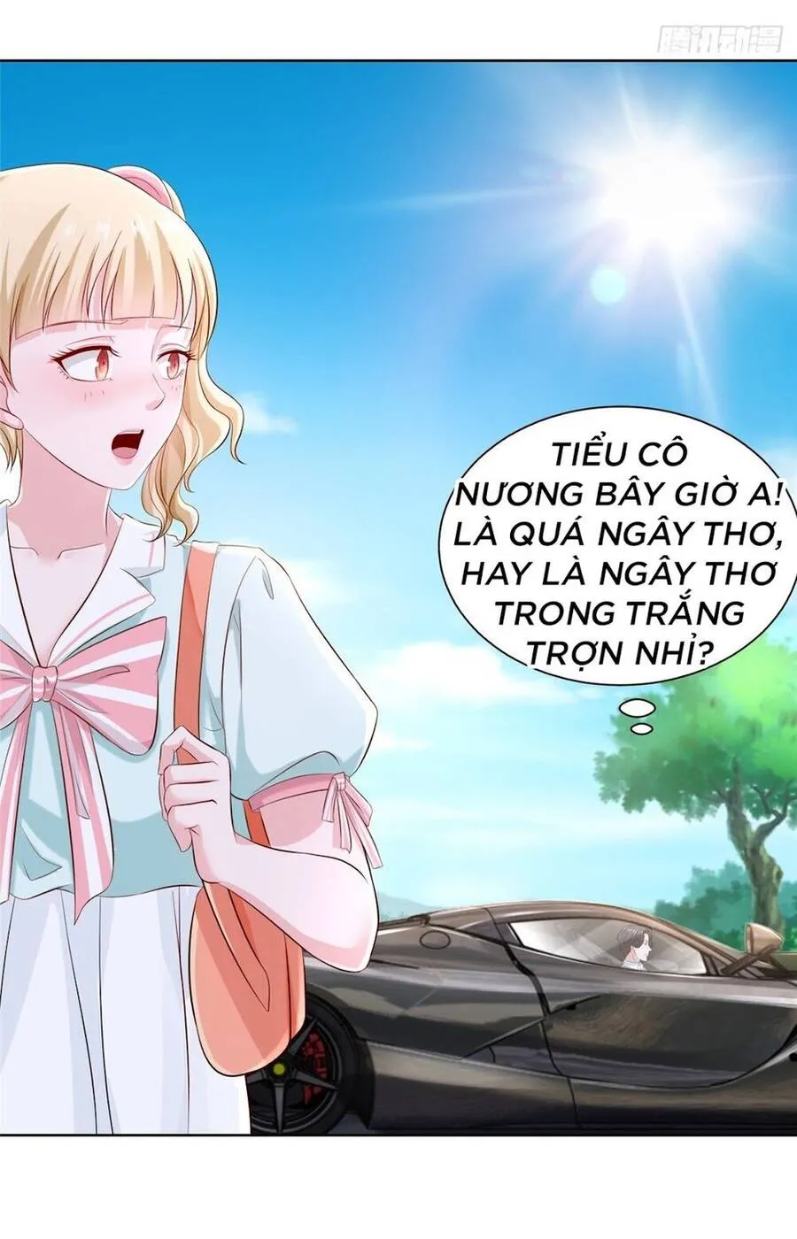 Trang 34