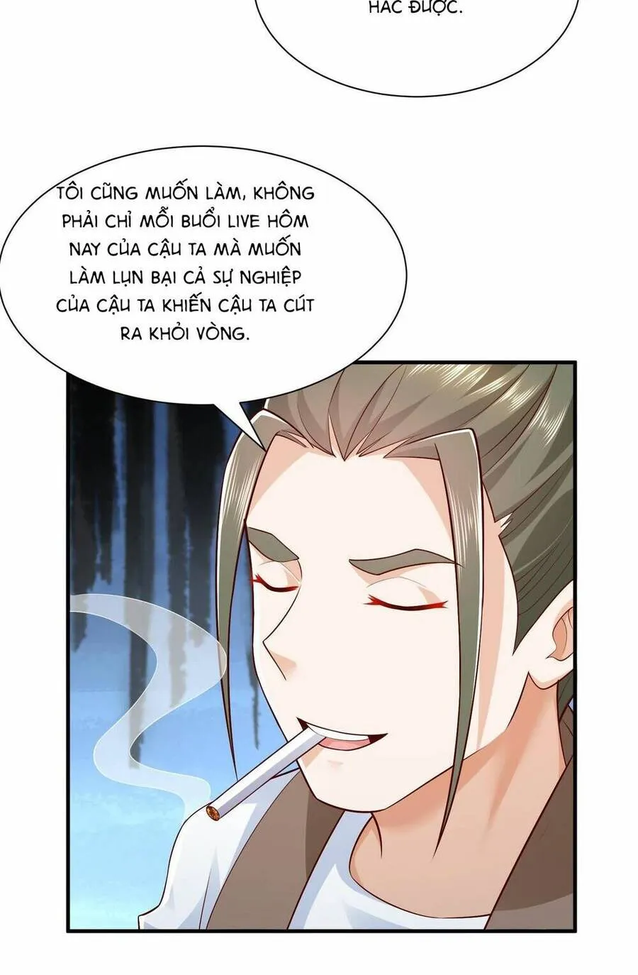 Trang 49