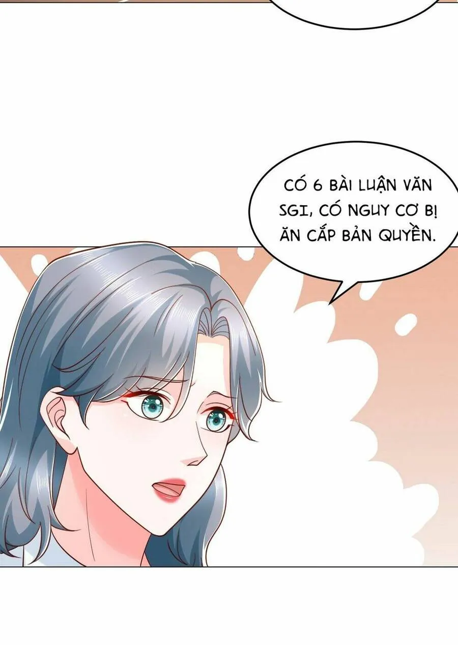 Trang 38