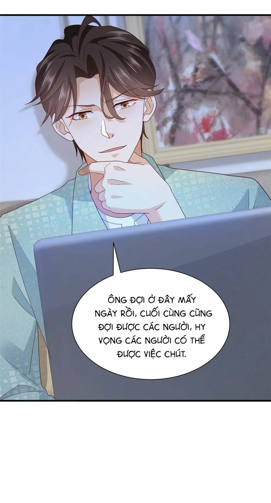 Trang 23