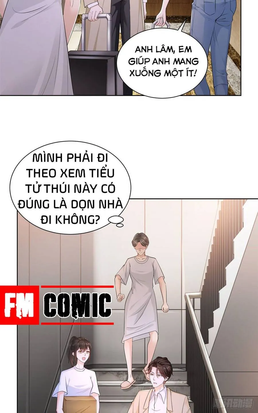 Trang 36