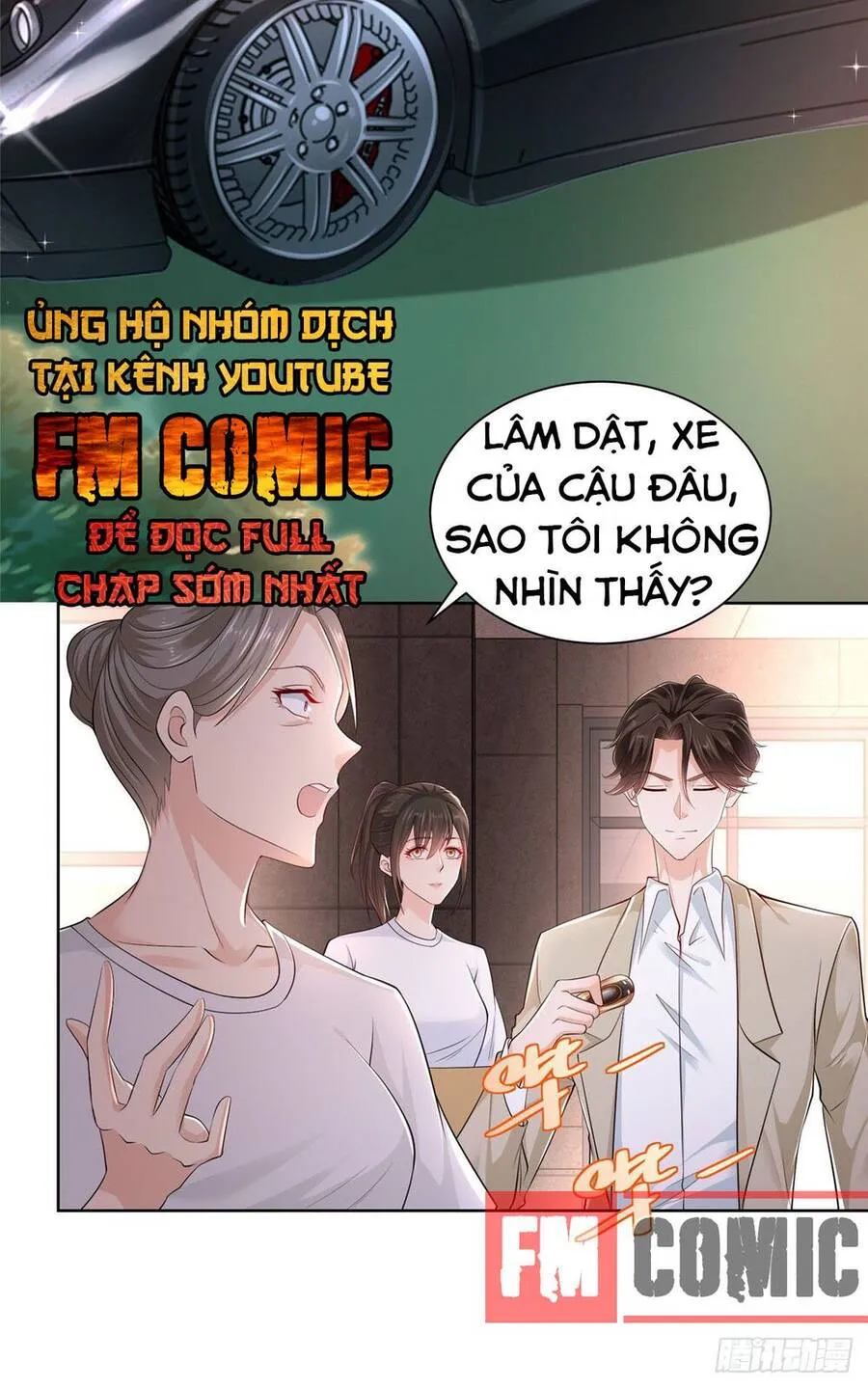Trang 38