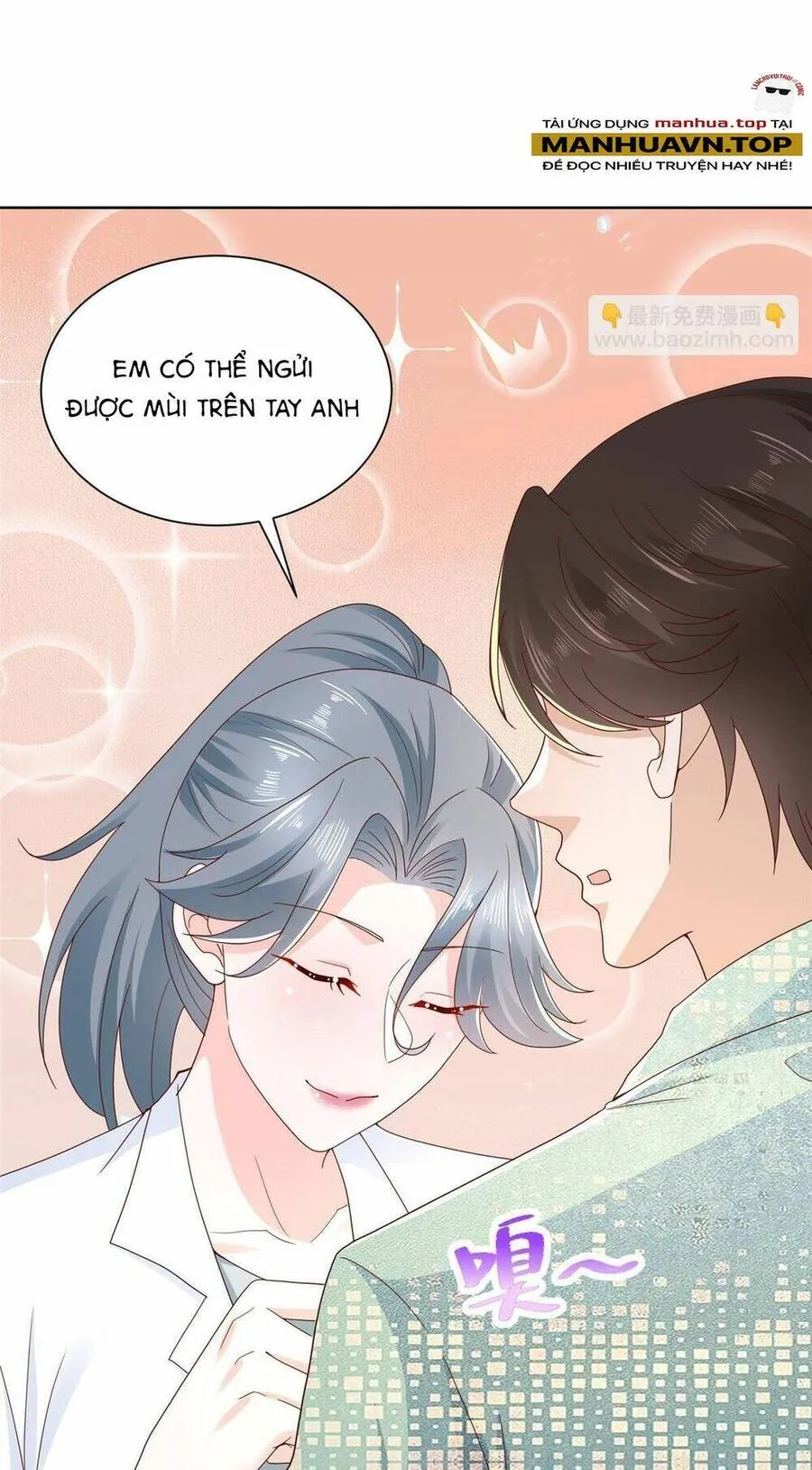Trang 34