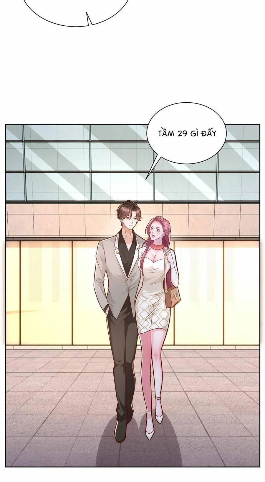 Trang 38