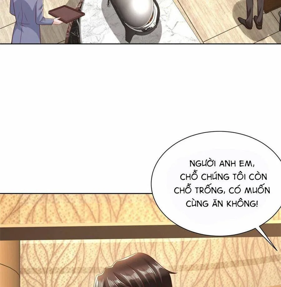 Trang 23
