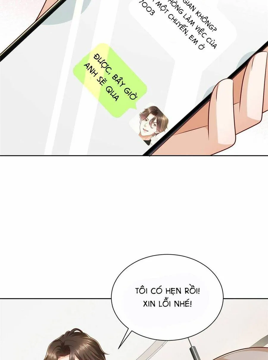 Trang 44