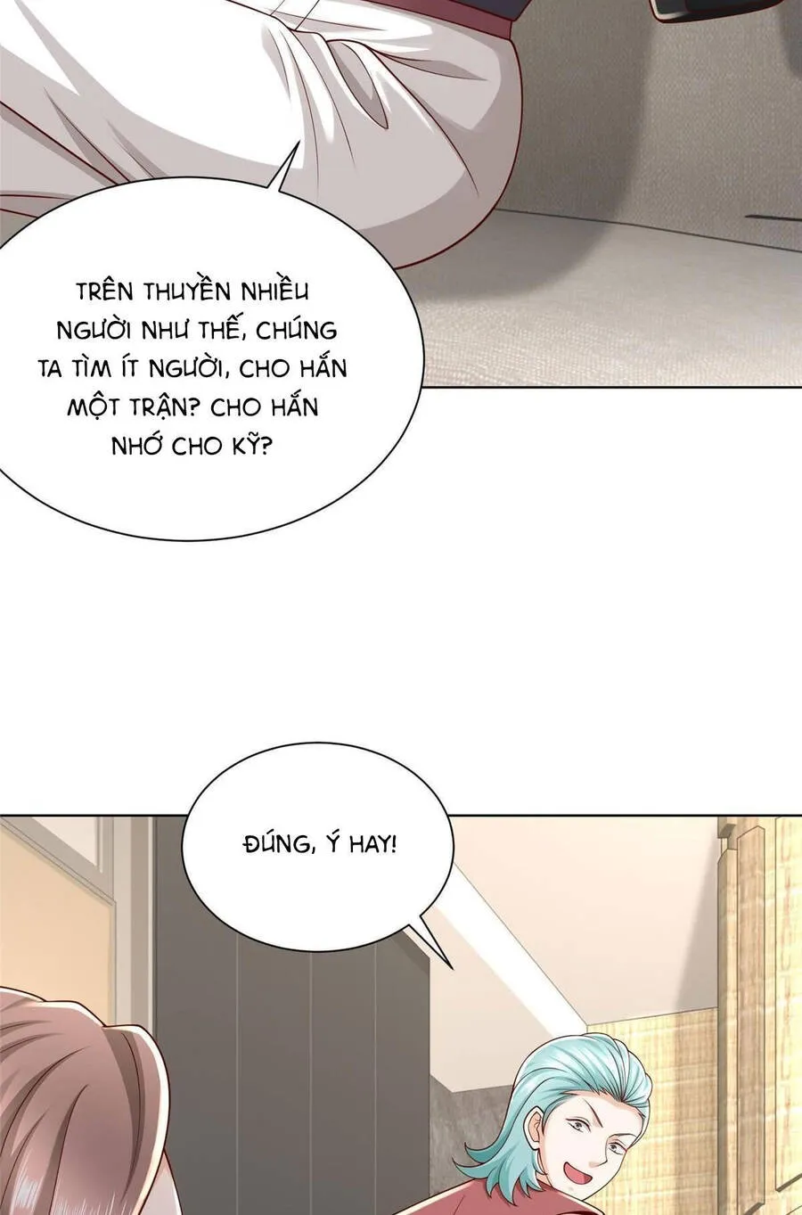 Trang 38