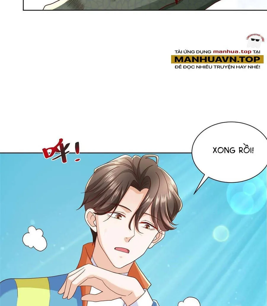 Trang 23