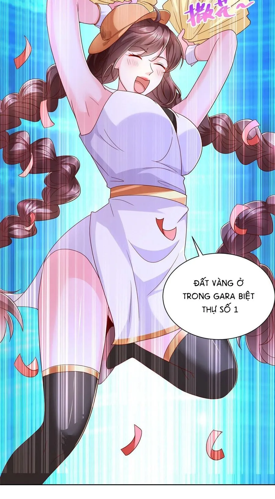 Trang 21