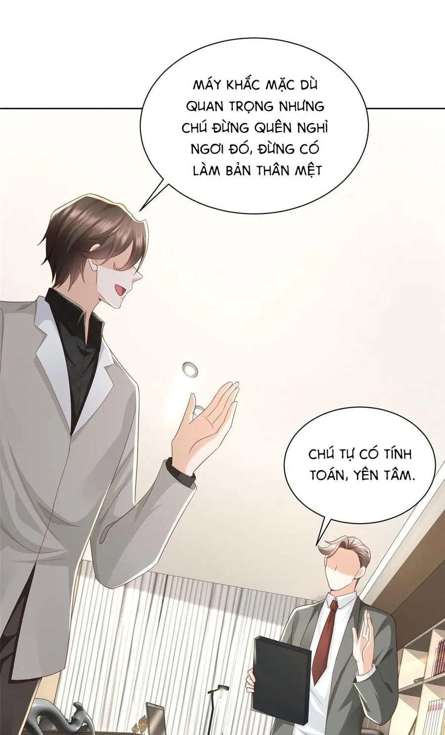 Trang 13