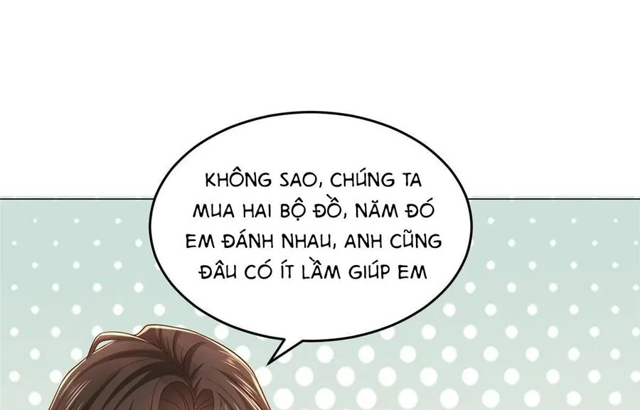 Trang 61