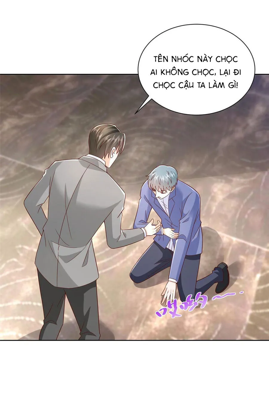 Trang 27