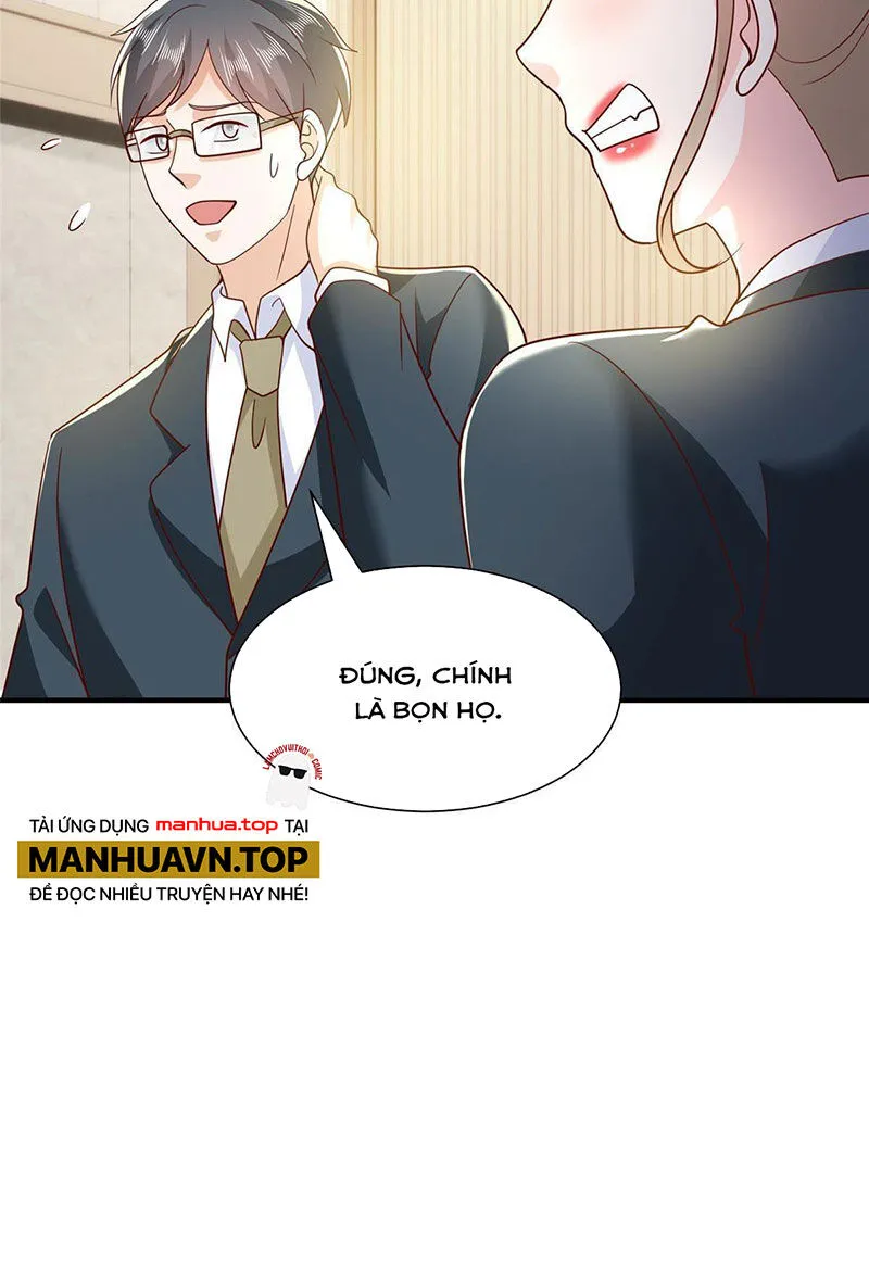 Trang 31