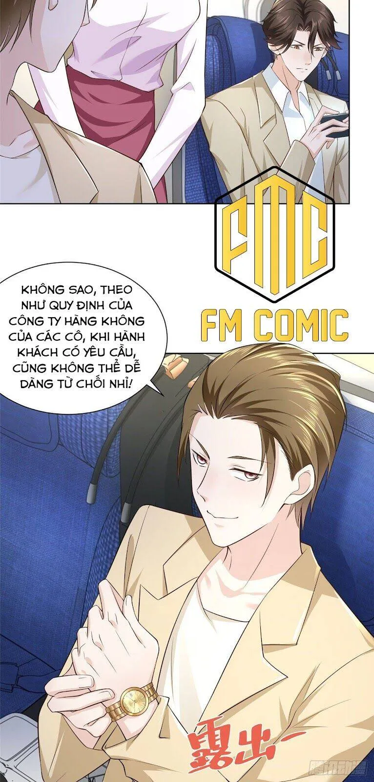 Trang 13