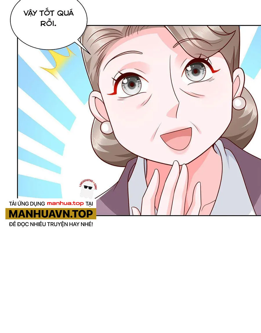 Trang 24