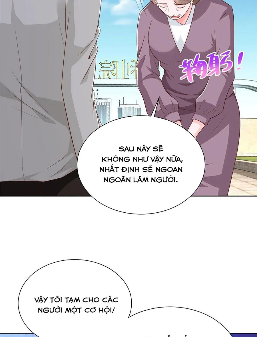 Trang 28