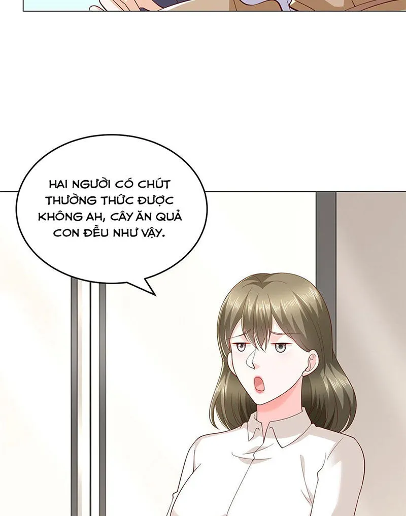 Trang 39