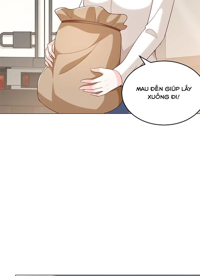 Trang 40