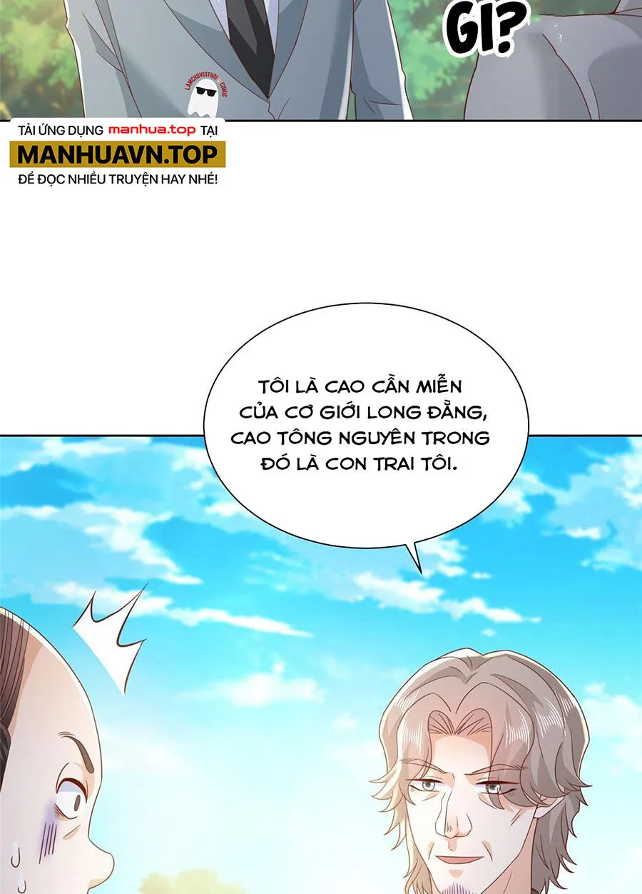 Trang 33