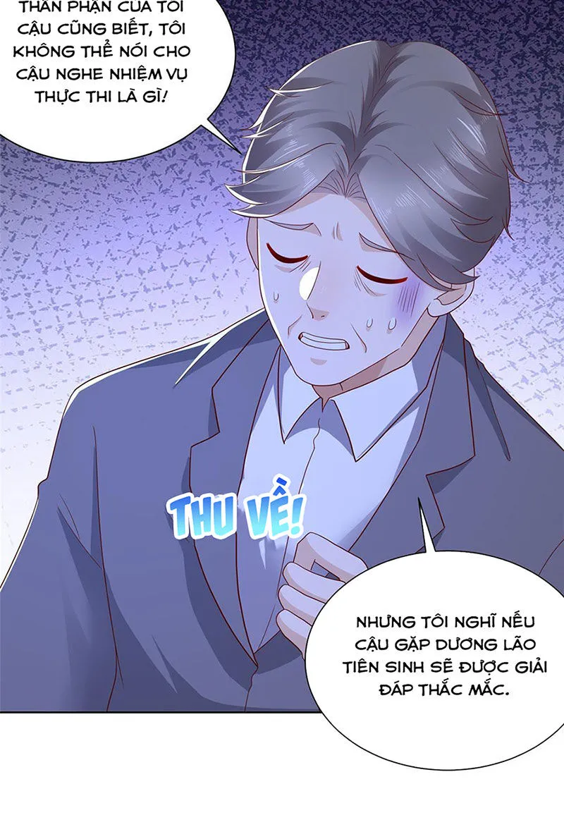 Trang 41