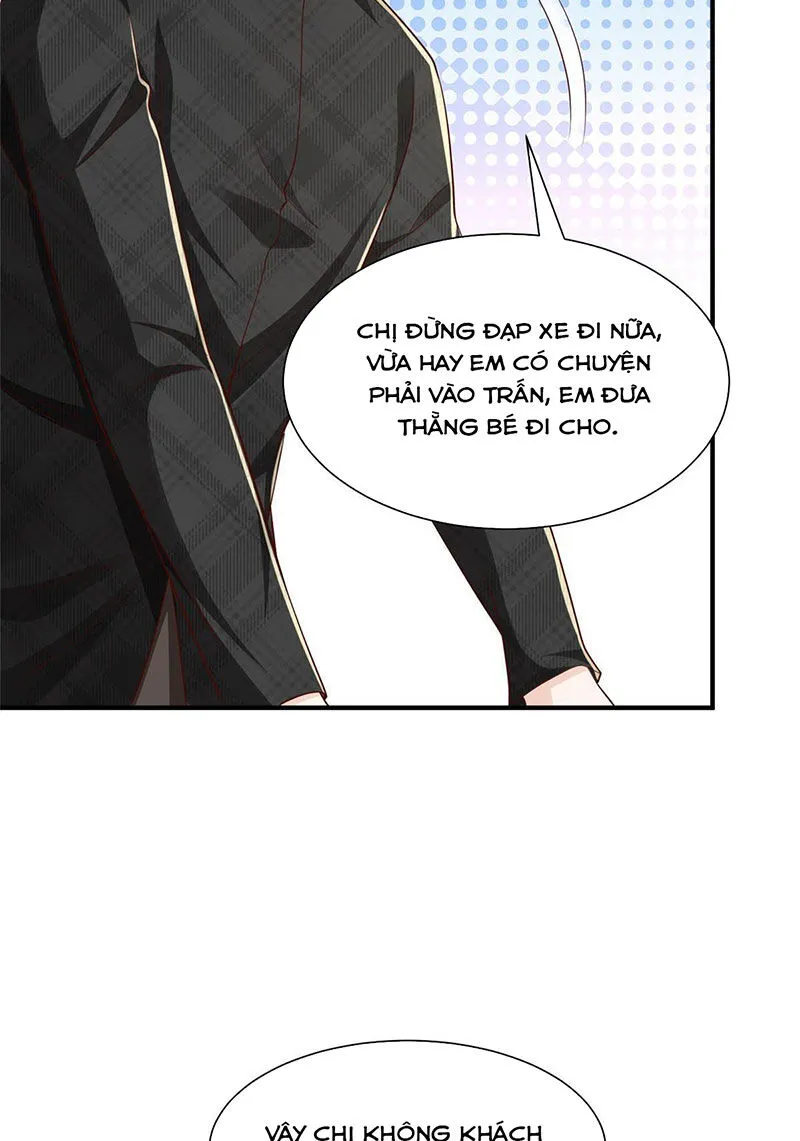 Trang 29
