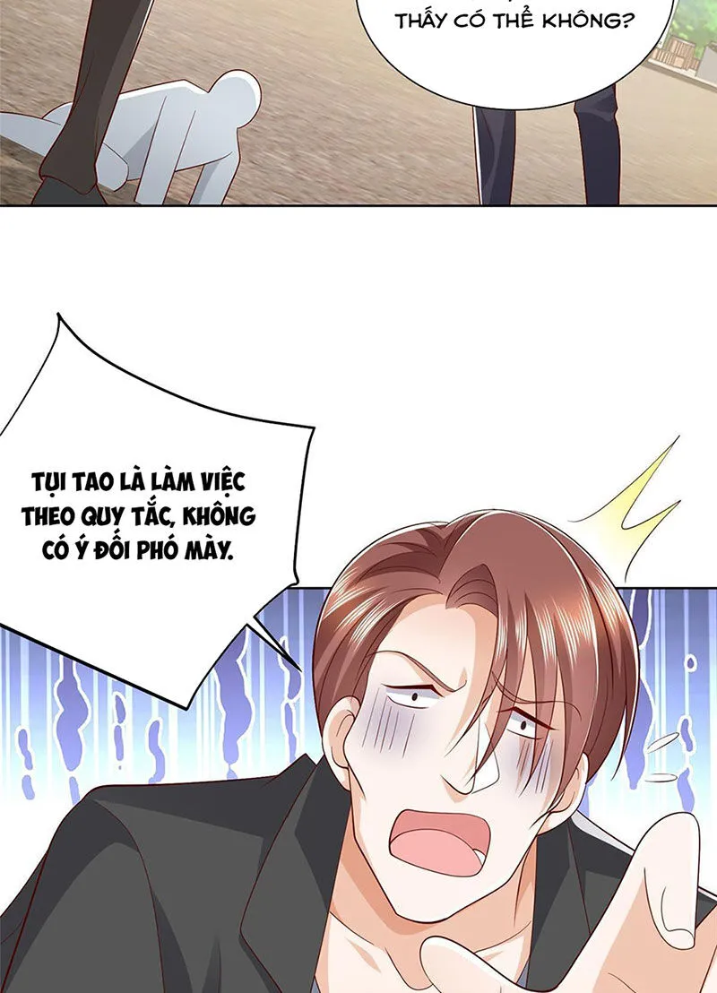Trang 35