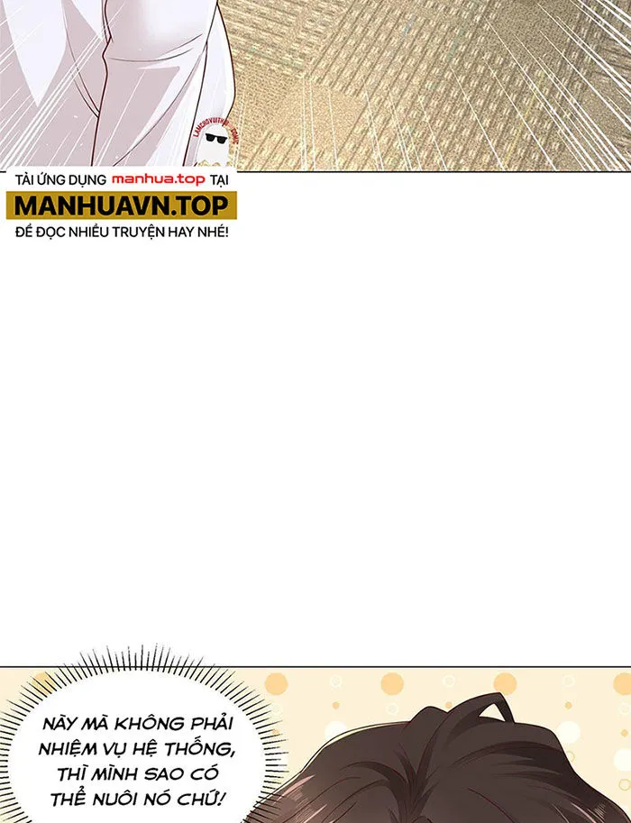Trang 42