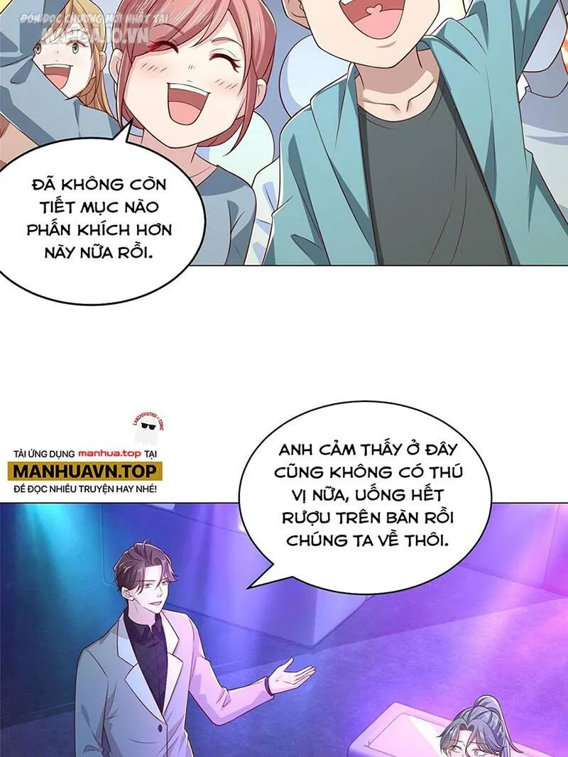 Trang 43