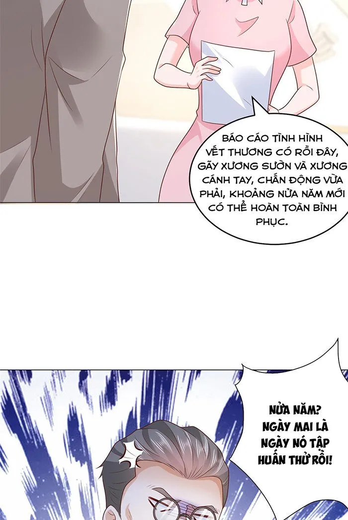 Trang 33