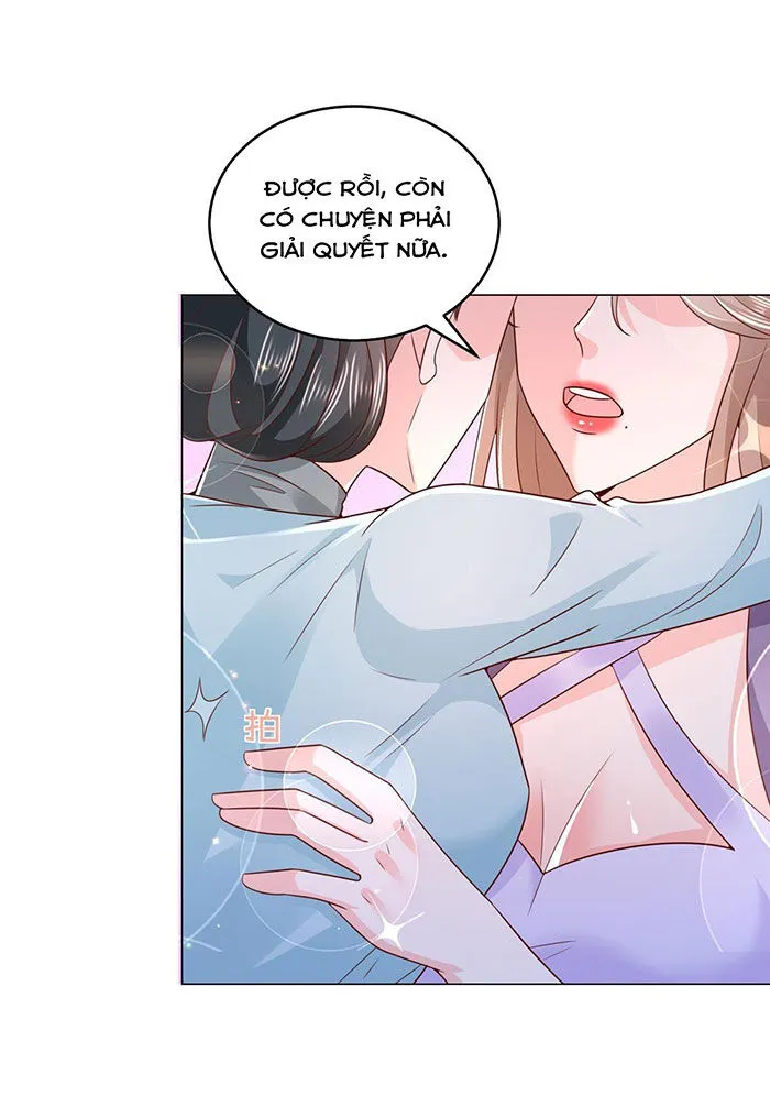 Trang 48