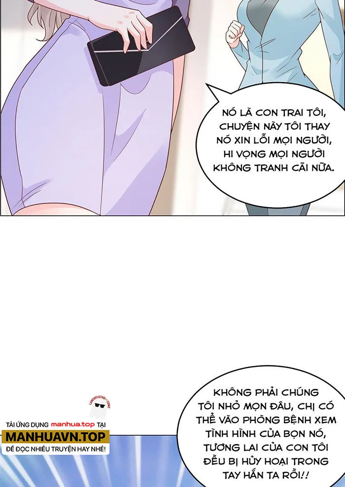 Trang 50