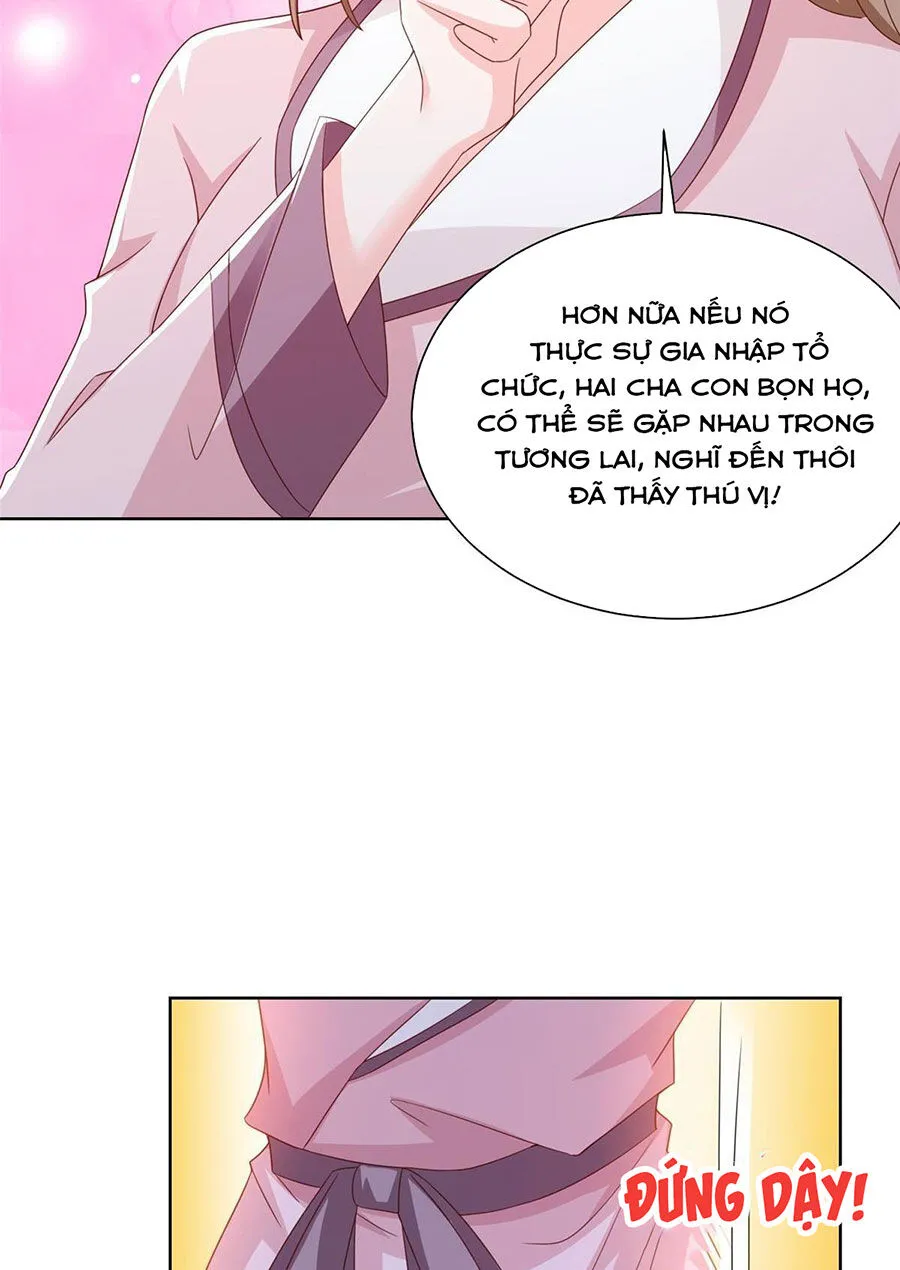 Trang 42