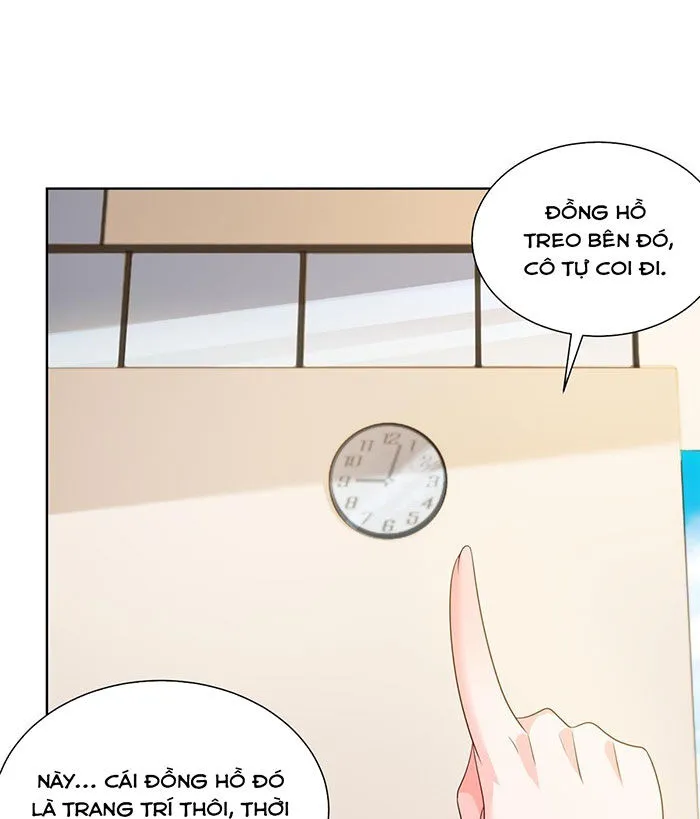 Trang 25