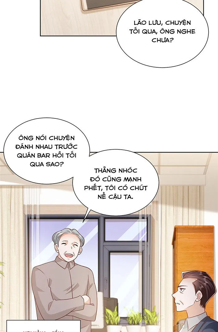 Trang 38