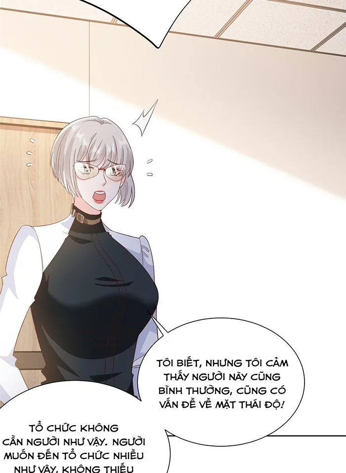 Trang 46